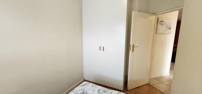 2 Bedroom Property for Sale in Milnerton Central Western Cape